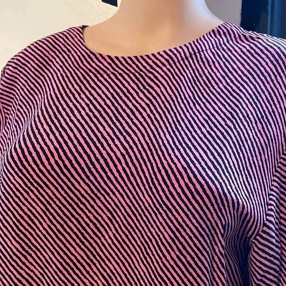 Christian Dior blouses Paris New York - Picture 4 of 10